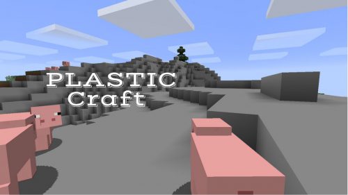 List Of Minecraft 1 11 2 Resource Packs 9minecraft Net List Of Minecraft 1 11 2 Resource Packs 9minecraft Net