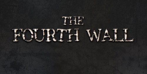 The Fourth Wall Map Thumbnail