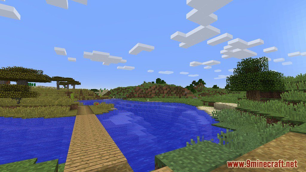The Insane Man Map Screenshots 7