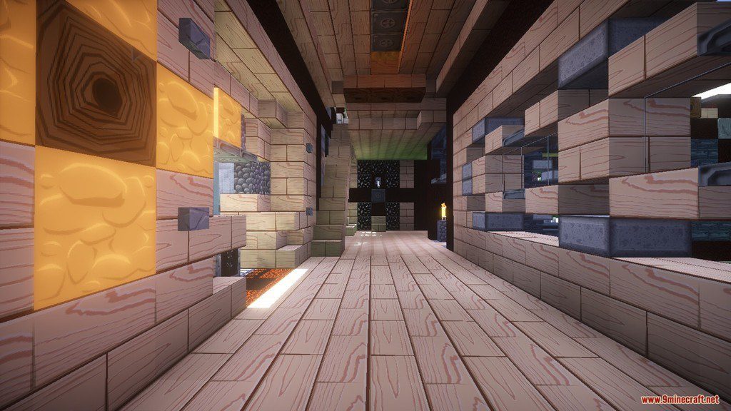 ACME Resource Pack Screenshots 5