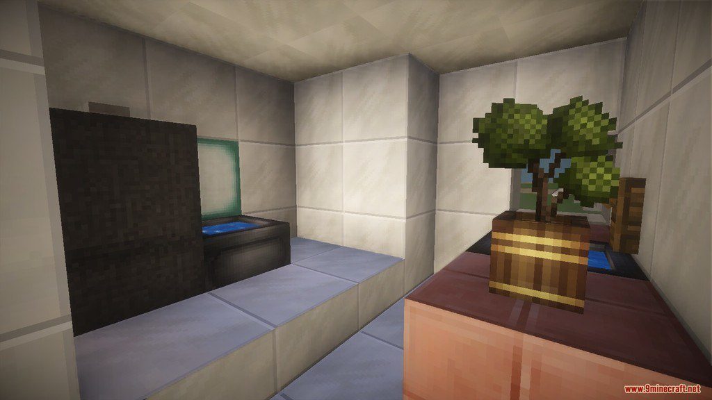 BartleCraft Resource Pack Screenshots 9