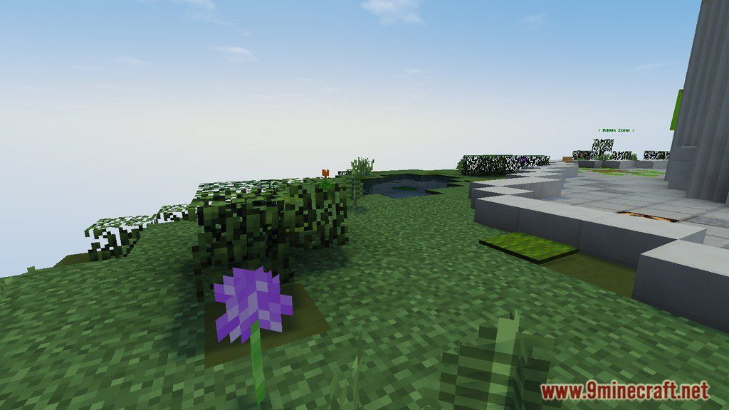 Cube Control 2 Map Screenshots 3