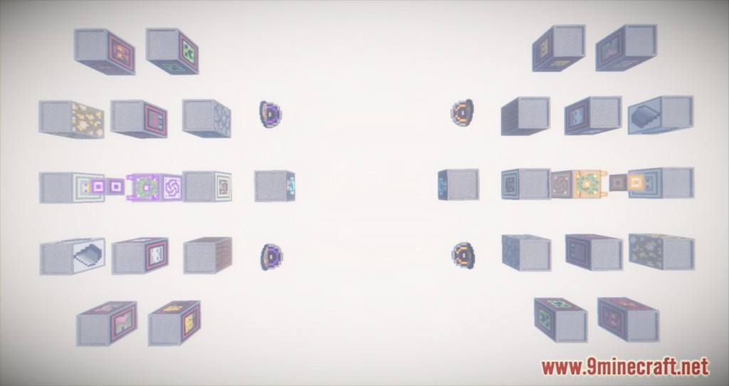 Cube Control 2 Map Screenshots 7