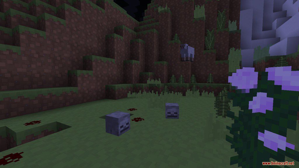 CubyBlocks3D Resource Pack Screenshots 8