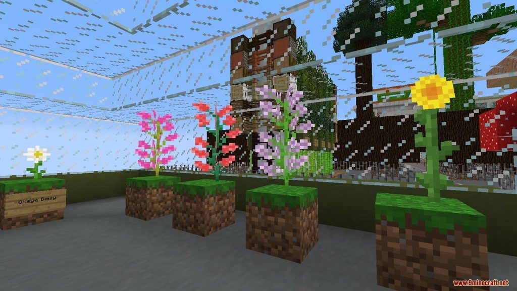 ESS Add-on Resource Pack Screenshots 6