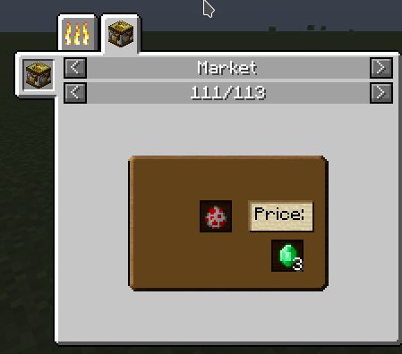 Just Enough HarvestCraft Mod Screenshots 2