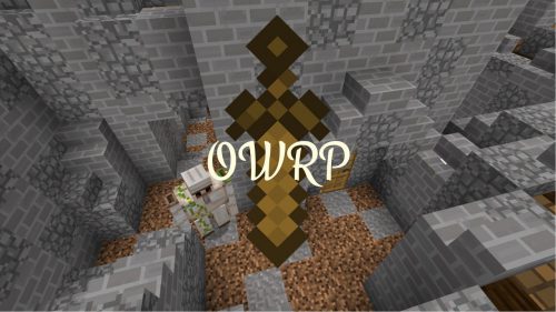 OW Resource Pack