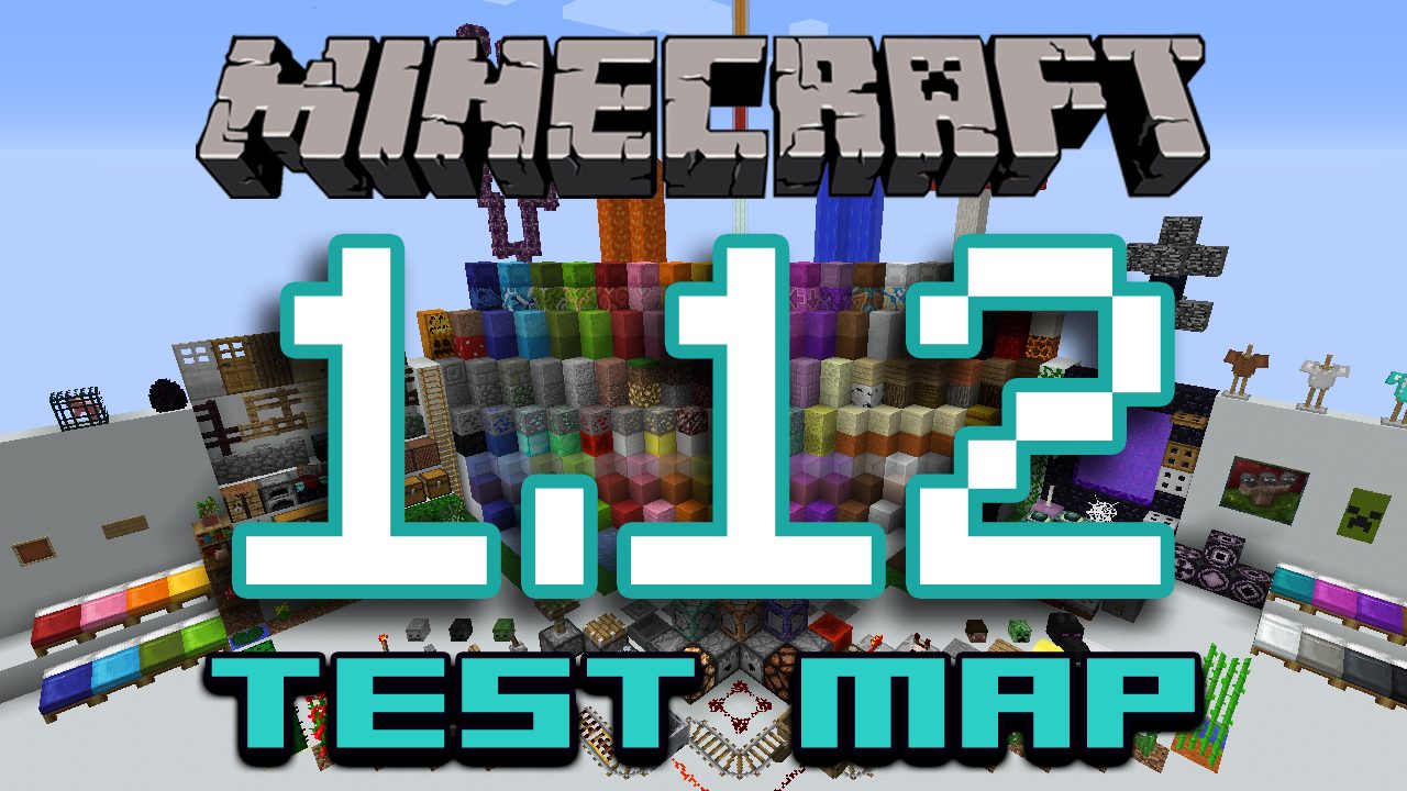 QMAGNET’s Test Map Thumbnail