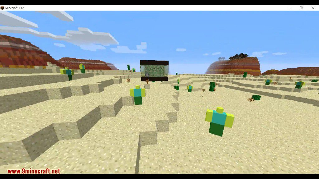 Roblox Command Block Screenshots 5