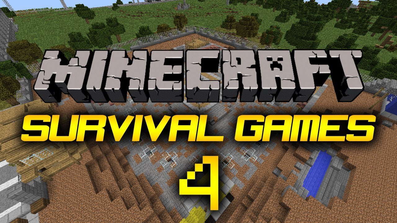 Top Survival games tagged mining 