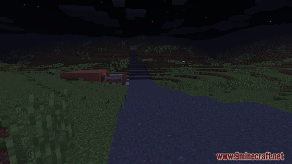 The Station Map Screenshots 2