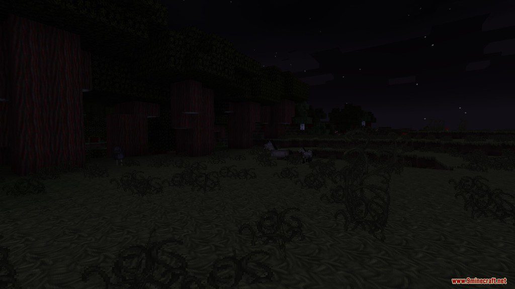 Wolfhound Dungeon Resource Pack Screenshots 7