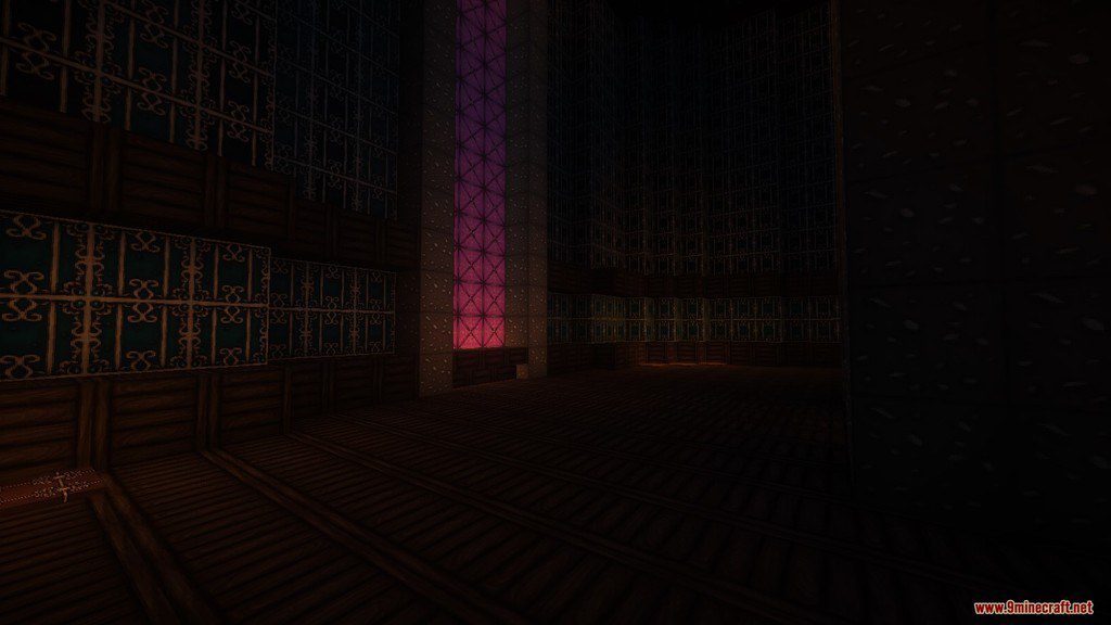 Wolfhound Fantasy Resource Pack Screenshots 2