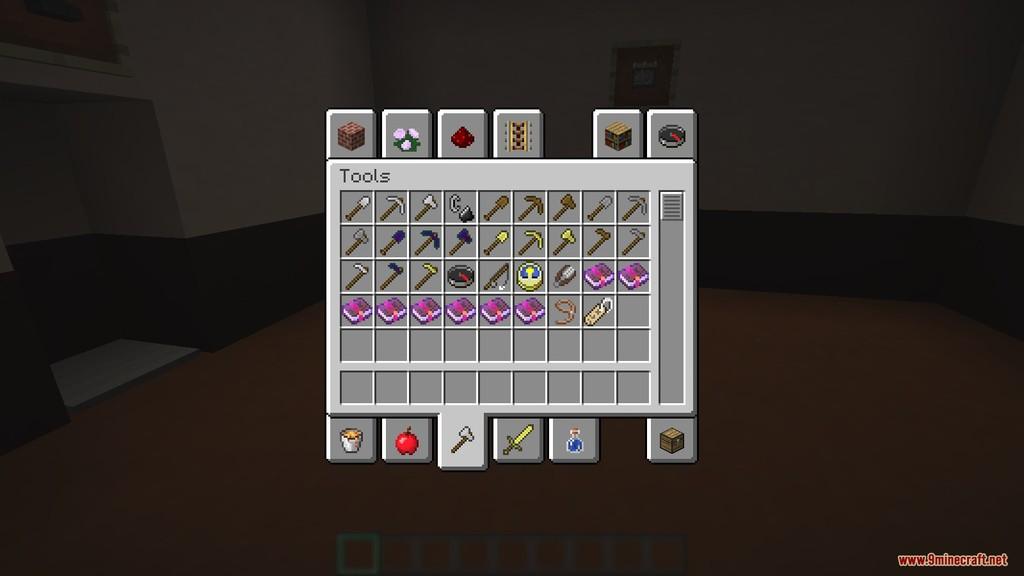 X-TRA Resource Pack Screenshots 6