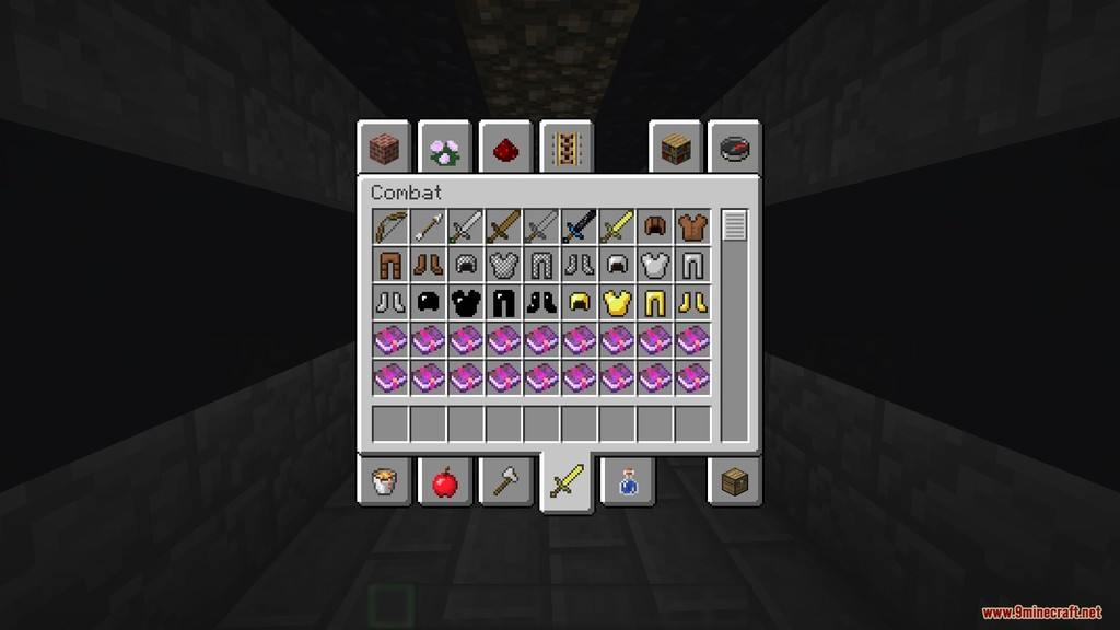 X-TRA Resource Pack Screenshots 7