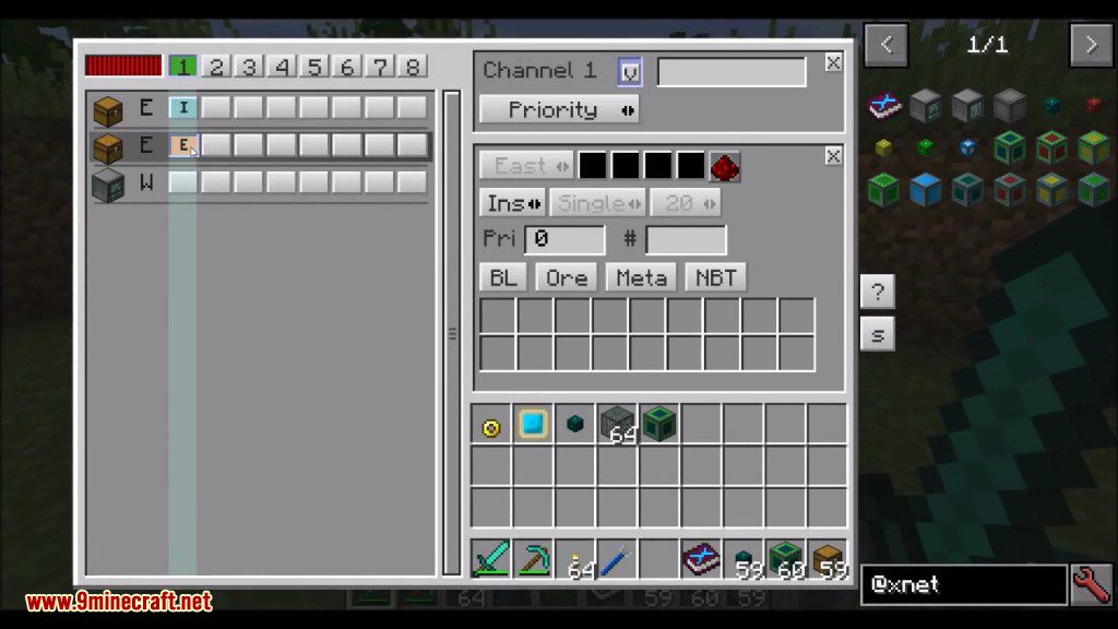 1xnet. Xnet майнкрафт. Плагин для эффектов майнкрафт. Xnet-1.12-1.8.2. Xnet 1.18.2.