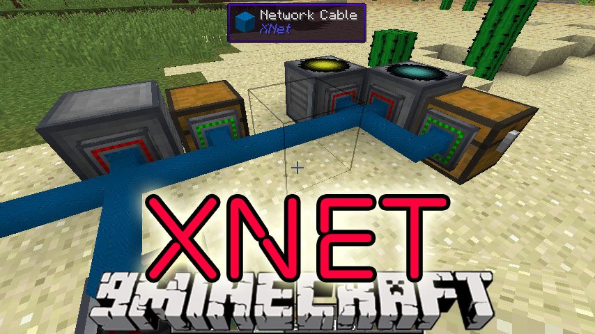 et Mod 1 16 2 1 15 2 An Efficient And Scalable Networking Lurkit