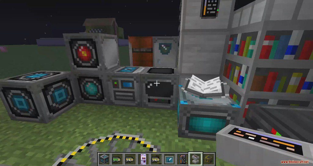 A Touch of Trek Resource Pack Screenshots 7