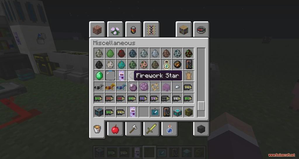 A Touch of Trek Resource Pack Screenshots 9