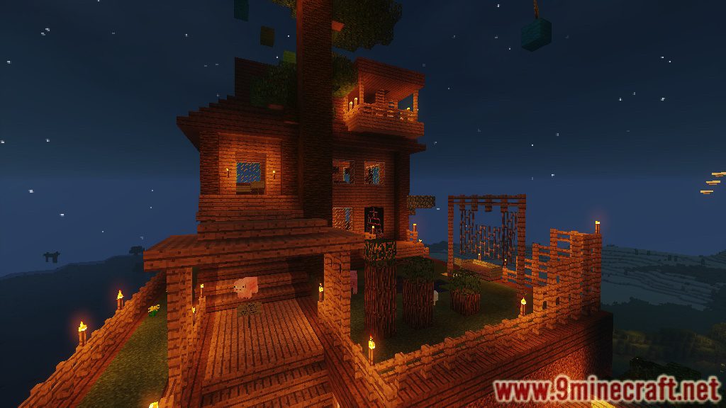 Epic Jump: Forever Alone on Valentine's Day Map Screenshots 6