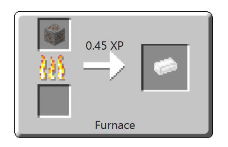 Grim Pack Mod Crafting Recipes 2