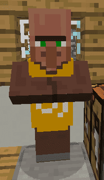 JapariCraft Mod Screenshots 10