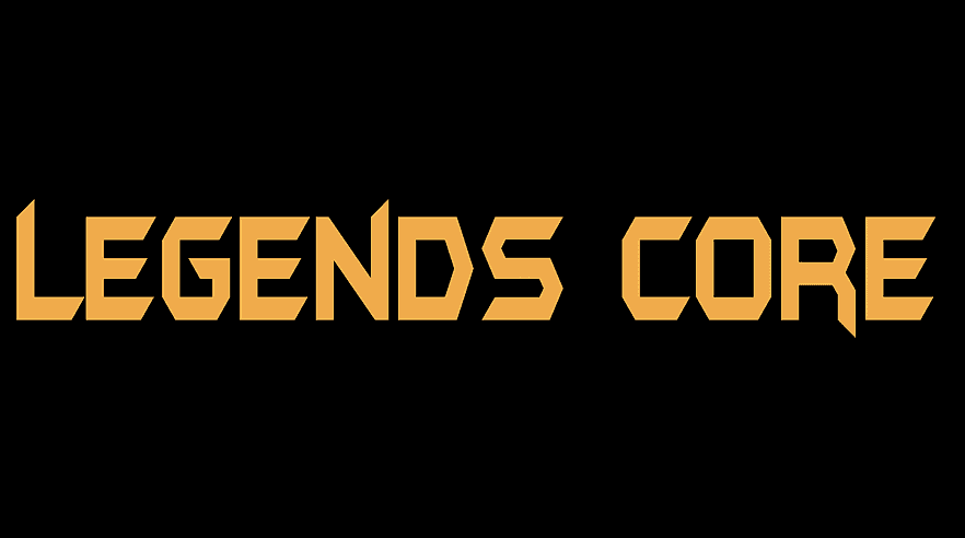 Legends Core