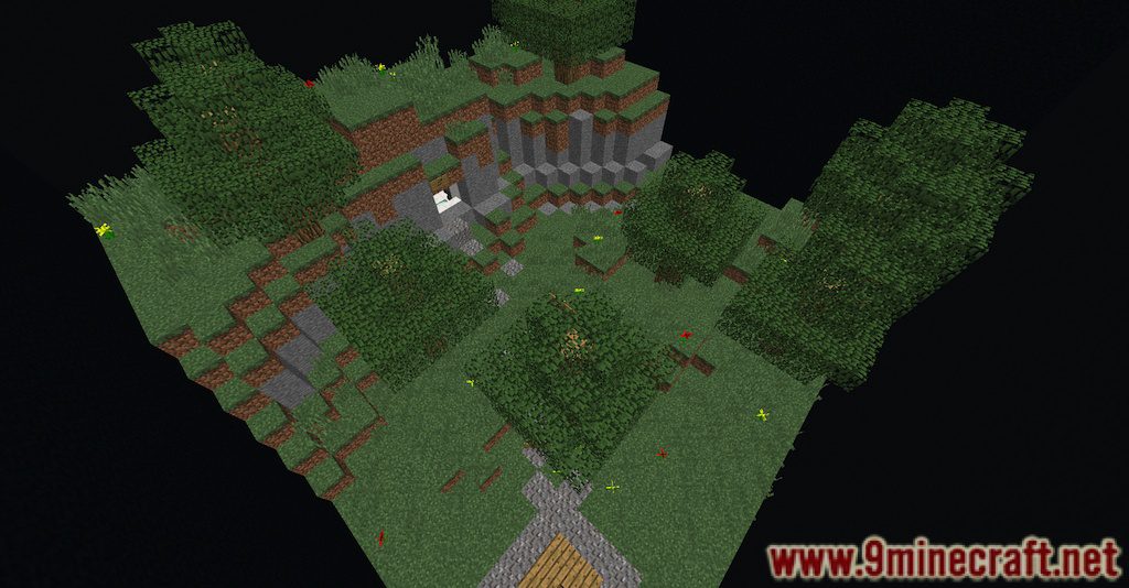 Map Maker Convention Map Screenshots 7