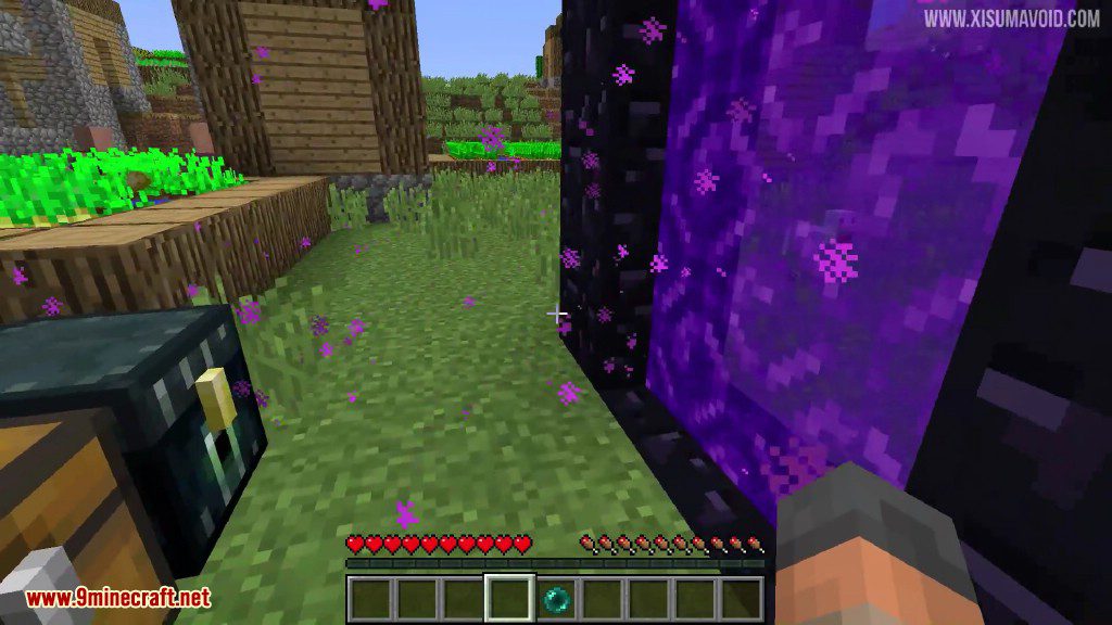 Minecraft 1.12.2 › Releases ›  — Minecraft Downloads