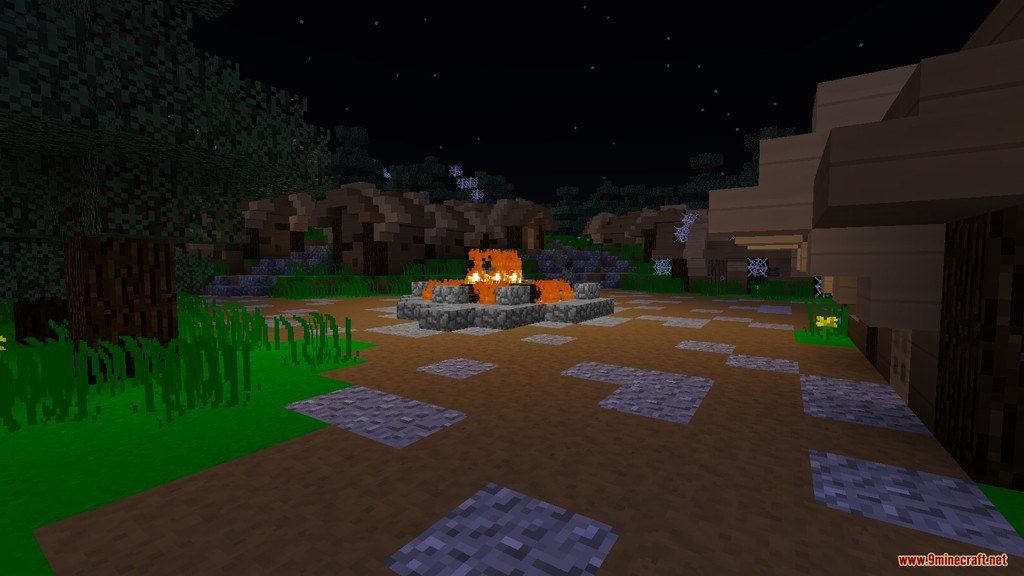 The Legend of Zelda Resource Pack Screenshots 8