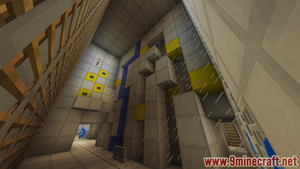 Two For One Map Screenshots 5