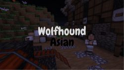 List Of Minecraft 1 11 2 Resource Packs 9minecraft Net