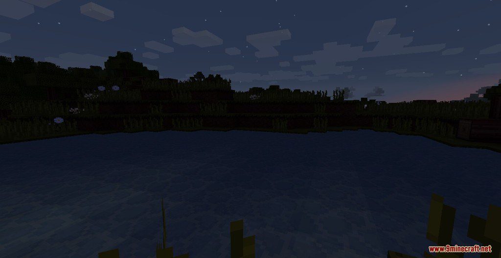 Allegro Resource Pack Screenshots 8