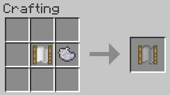 Comforts Mod Crafting Recipes 5