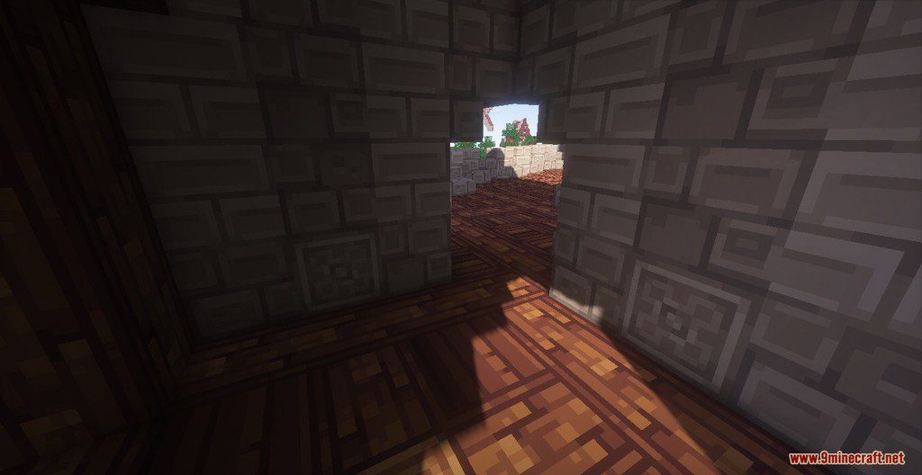 Ignaf’s Quadral Resource Pack Screenshots 5