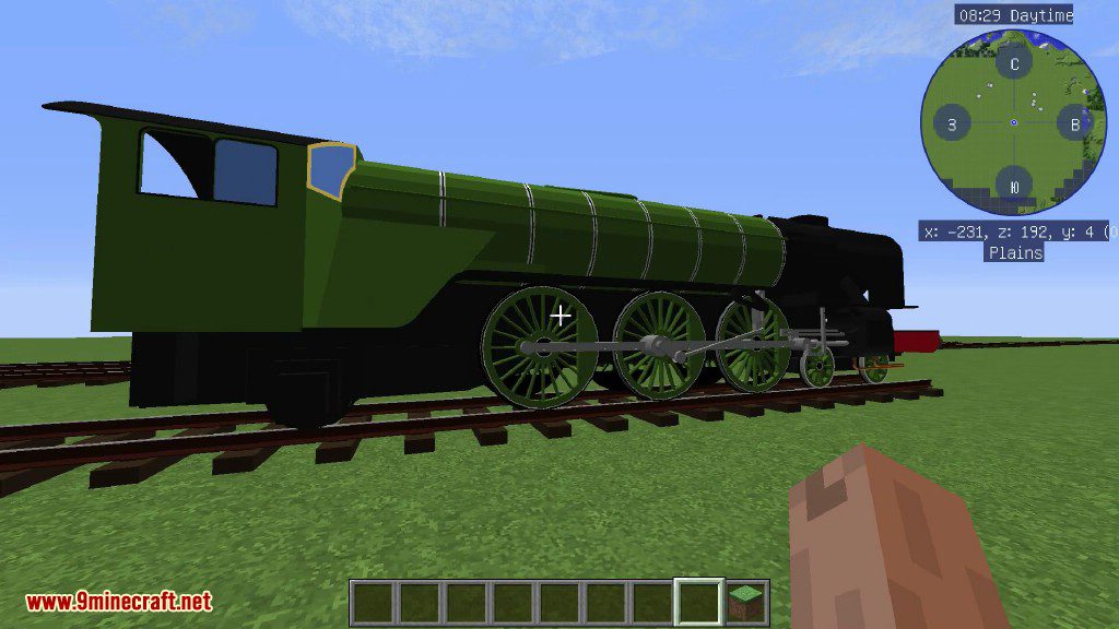 Trains mod 1.12 2. Immersive railroading 1.16.5. Immersive railroading 1.12.2 поезда. Мод на поезда 1.16.5. Immersive railroading Mod 1.12.2.