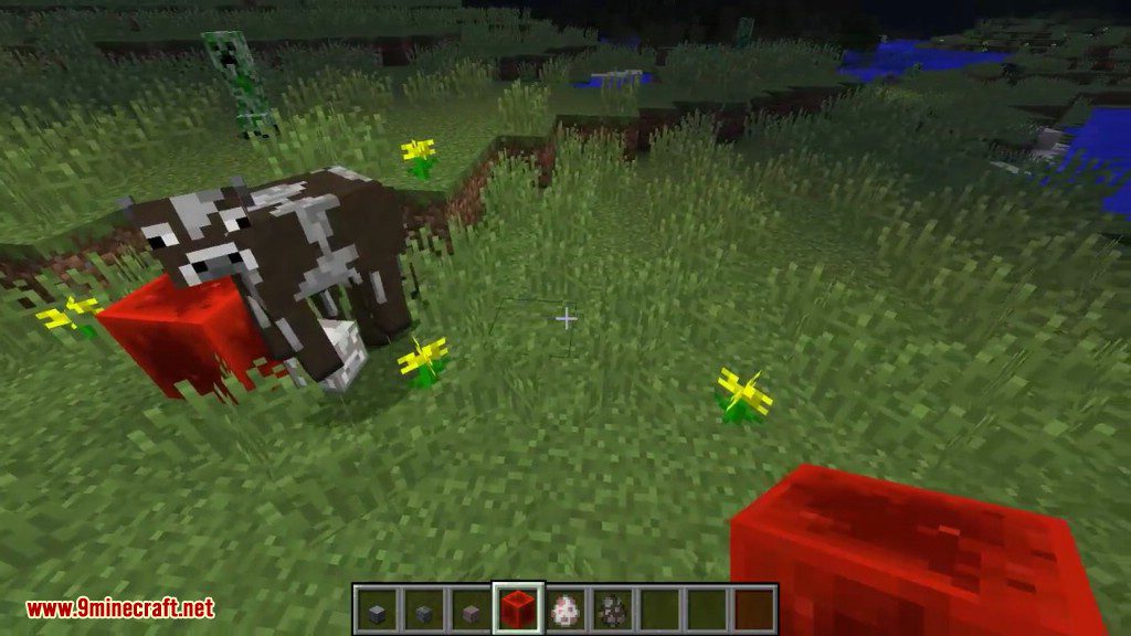 Lights ‘n Lures Mod Screenshots 6