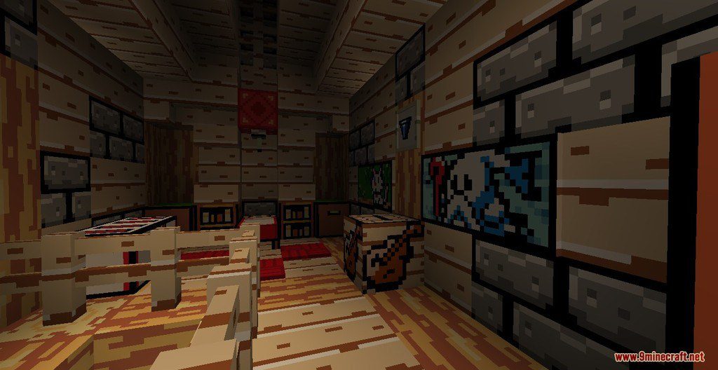 Oracle of Seasons Resource Pack Screenshots 4