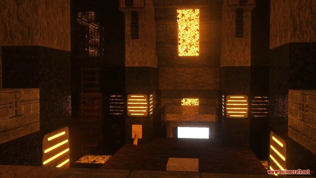 Pulchra Revisited Resource Pack Screenshots 7