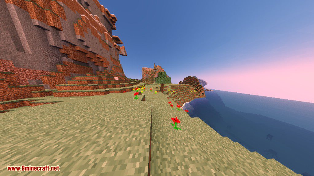 opengl 2.0 para minecraft