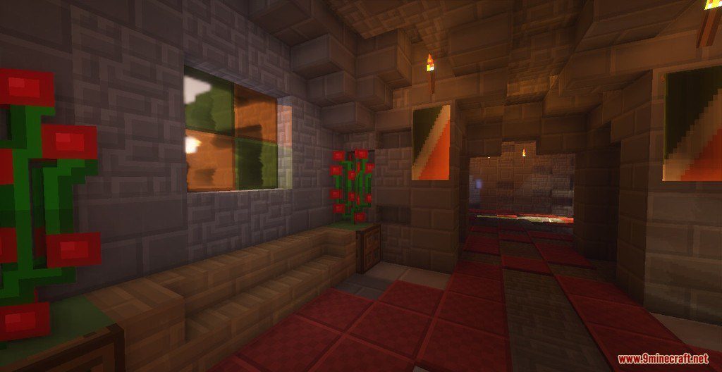 Soft Bits Resource Pack Screenshots 10