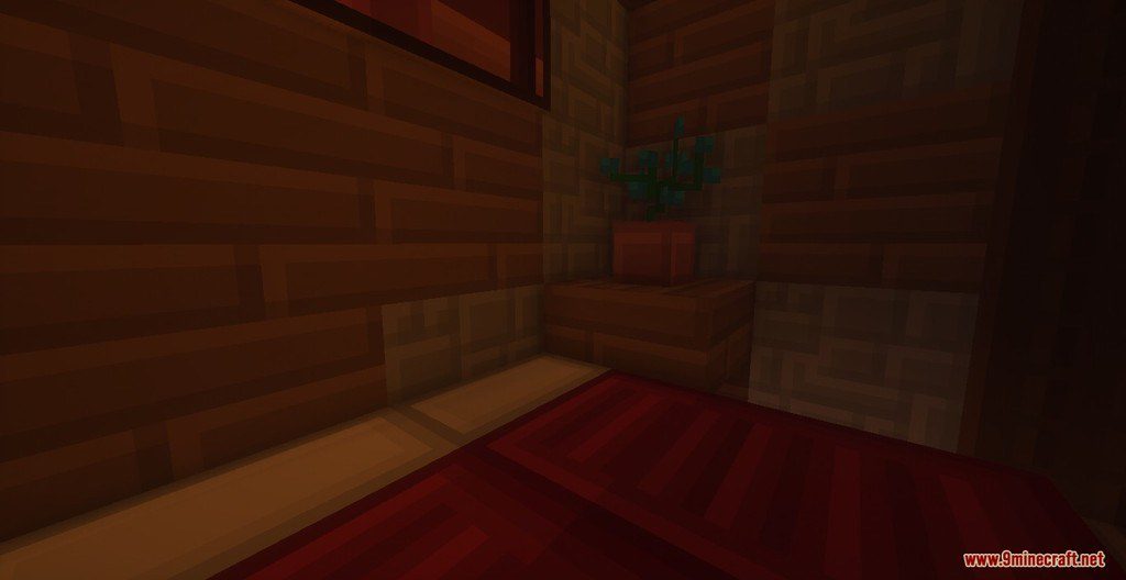 Soft Bits Resource Pack Screenshots 4