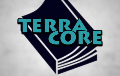 TerraCore