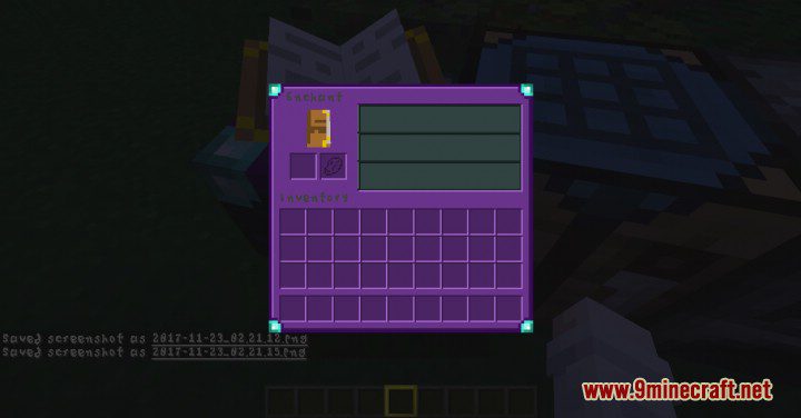 A Better Minecraft Resource Pack Screenshots 11