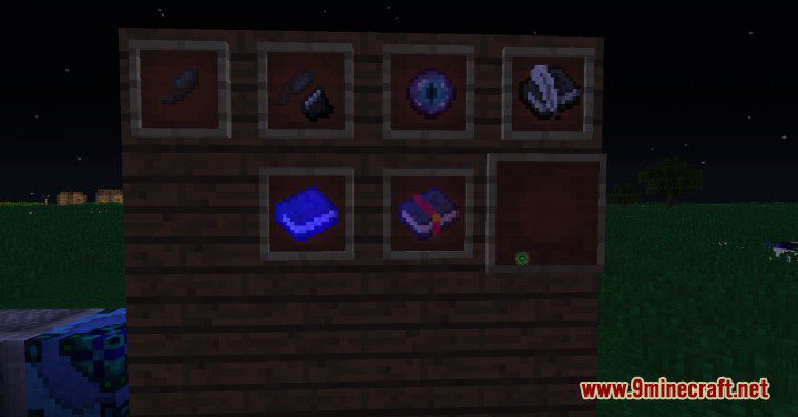 A Better Minecraft Resource Pack Screenshots 2