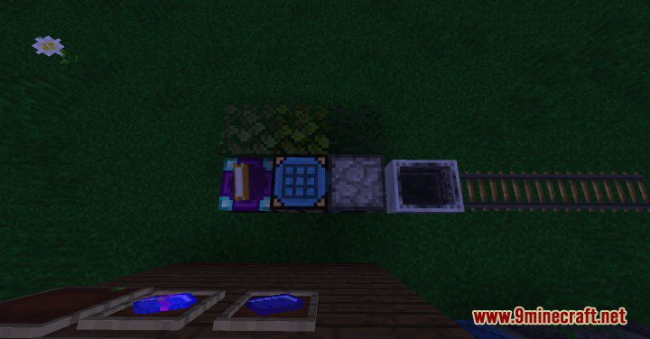 A Better Minecraft Resource Pack Screenshots 3