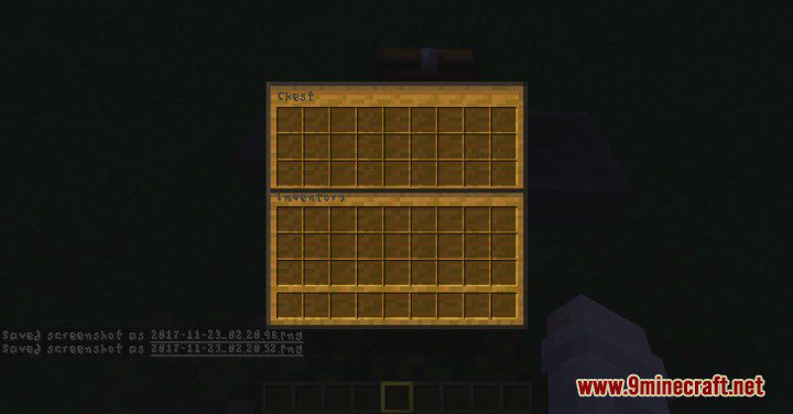 A Better Minecraft Resource Pack Screenshots 7