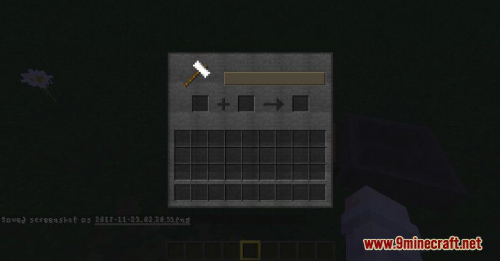 A Better Minecraft Resource Pack Screenshots 8