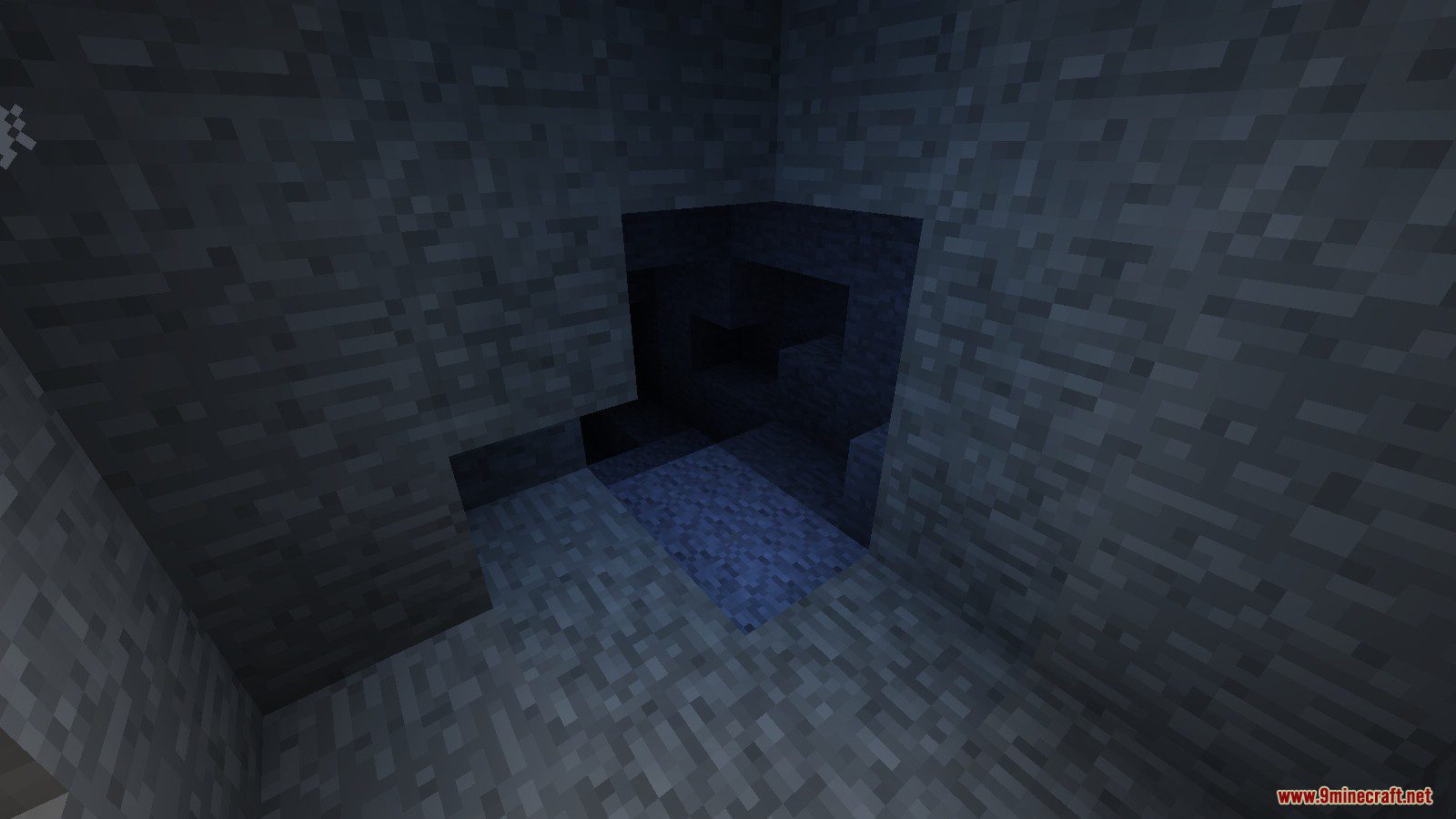 Better Vanilla 16x Resource Pack Screenshots 6