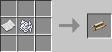 Corail Tombstone Mod Crafting Recipes 12